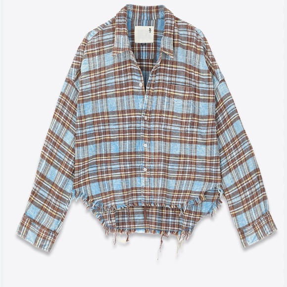 R13 - Picture 2 of 10